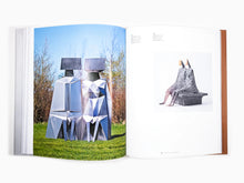 Load image into Gallery viewer, Lynn Chadwick - A Sculptor on the International Stage
