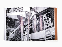 Load image into Gallery viewer, Lynn Chadwick - A Sculptor on the International Stage
