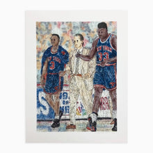 Load image into Gallery viewer, Madsaki - It&#39;s Miller Time 1994_P
