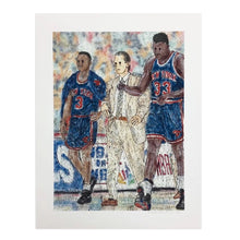 Load image into Gallery viewer, Madsaki - It's Miller Time 1994_P
