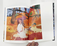 Load image into Gallery viewer, Makiko Kudo - Turning (Signed)
