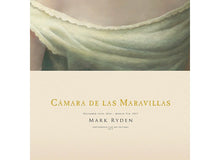 Load image into Gallery viewer, Mark Ryden - Queen Bee
