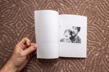 Load image into Gallery viewer, Mark Borthwick - Self Titled, 2026
