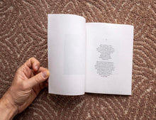 Load image into Gallery viewer, Mark Borthwick - Self Titled, 2026
