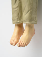 Load image into Gallery viewer, Maurizio Cattelan - We are the Revolution
