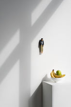 Load image into Gallery viewer, Maurizio Cattelan - We are the Revolution
