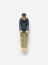 Load image into Gallery viewer, Maurizio Cattelan - We are the Revolution

