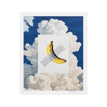 Load image into Gallery viewer, Maurizio Cattelan - Window
