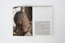 Load image into Gallery viewer, Maurizio Cattelan - Maurizio Cattelan: Beware of Yourself
