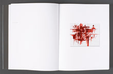 Load image into Gallery viewer, Thilo Heinzmann - Self Titled Monograph
