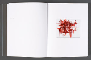 Thilo Heinzmann - Self Titled Monograph