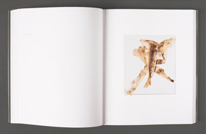 Thilo Heinzmann - Self Titled Monograph