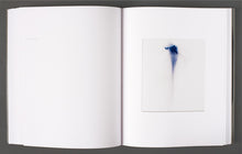 Load image into Gallery viewer, Thilo Heinzmann - Self Titled Monograph
