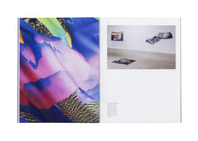 Load image into Gallery viewer, Monira Al Qadiri - Refined Vision (Available Signed)
