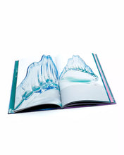 Load image into Gallery viewer, Monira Al Qadiri - Burning Desire (Available Signed)
