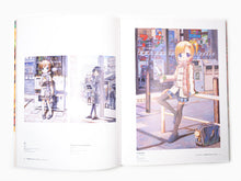Load image into Gallery viewer, Mr. - Art Book Ikiteiku Moe Michi Yukaba
