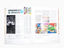 Load image into Gallery viewer, Mr. - Art Book Ikiteiku Moe Michi Yukaba
