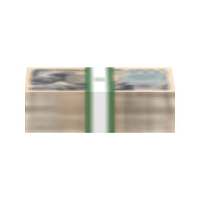 Load image into Gallery viewer, MSCHF - Blur 1000 (Yen)
