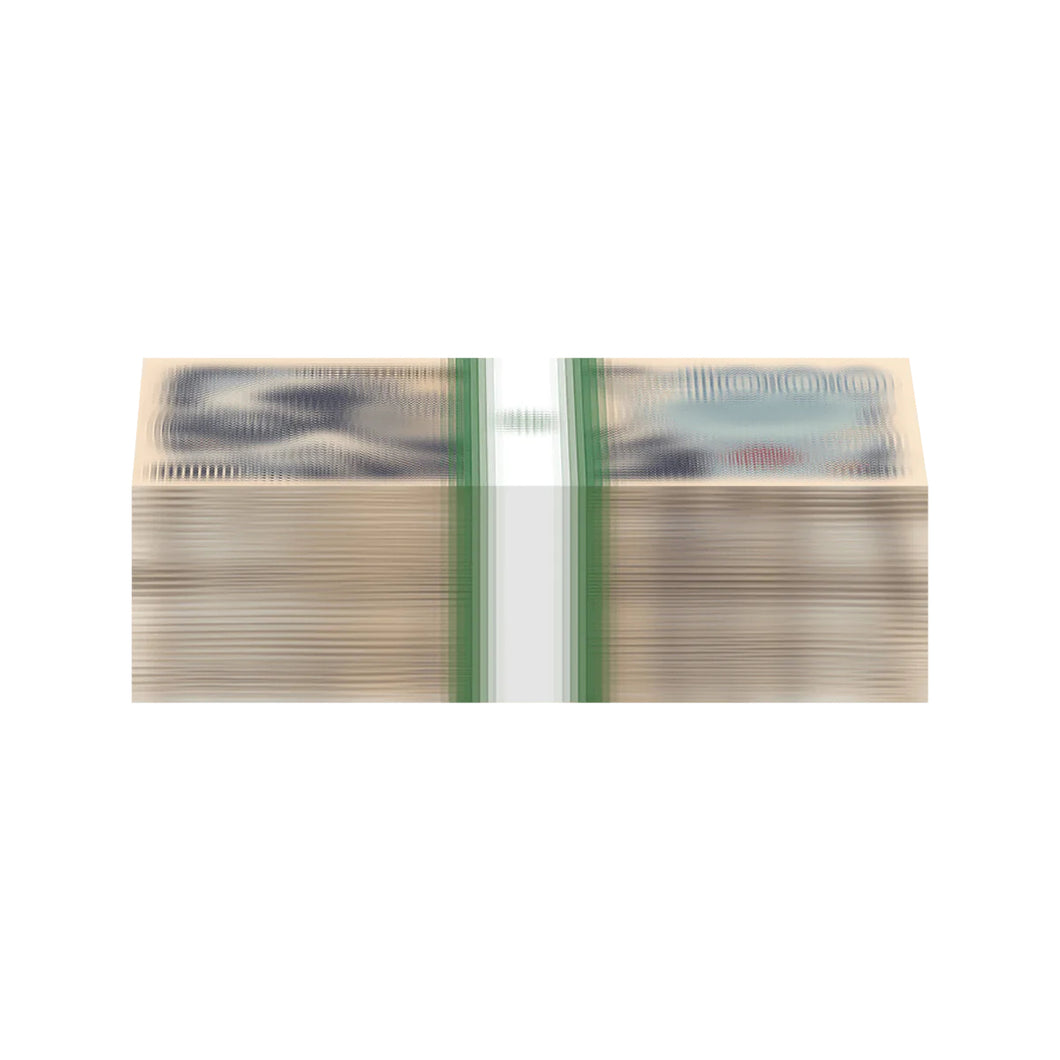 MSCHF - Blur 1000 (Yen)