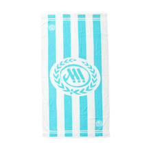 Load image into Gallery viewer, MSCHF - Hotels Towel
