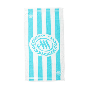MSCHF - Hotels Towel