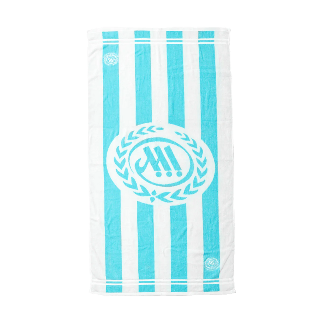 MSCHF - Hotels Towel