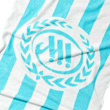 Load image into Gallery viewer, MSCHF - Hotels Towel
