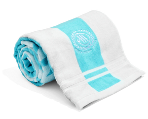 MSCHF - Hotels Towel