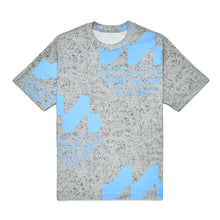 Load image into Gallery viewer, MSCHF - Moving Blanket T-Shirt
