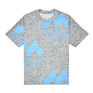 MSCHF - Moving Blanket T-Shirt