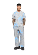 Load image into Gallery viewer, MSCHF - Moving Blanket T-Shirt
