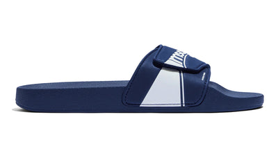 MSCHF - Slides (Navy)