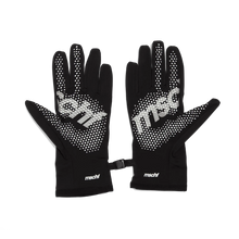 Load image into Gallery viewer, MSCHF - Running Gloves
