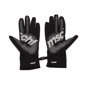 MSCHF - Running Gloves