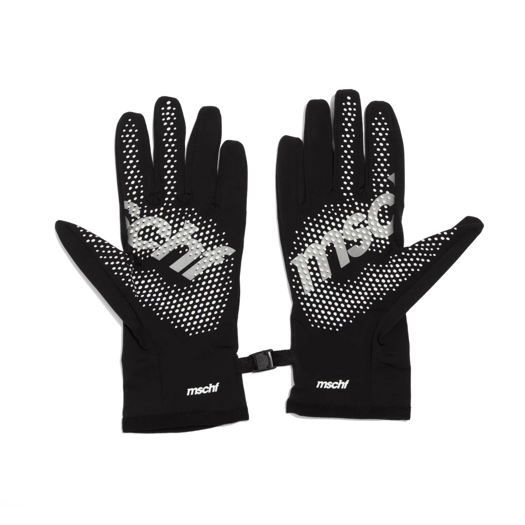 MSCHF - Running Gloves