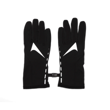 Load image into Gallery viewer, MSCHF - Running Gloves
