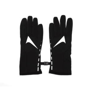 MSCHF - Running Gloves