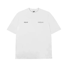 Load image into Gallery viewer, MSCHF - Nanzuka Material Values T-Shirt
