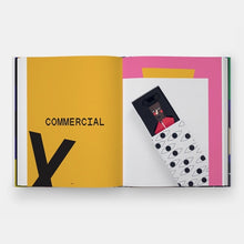 Load image into Gallery viewer, Nina Chanel Abney - Self-Titled Monograph (Phaidon)
