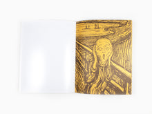 Load image into Gallery viewer, Ni Youyu - The Last Sunset
