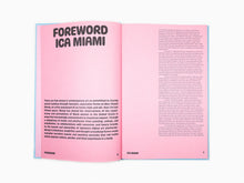 Load image into Gallery viewer, Nina Chanel Abney - Big Butch Energy/Synergy
