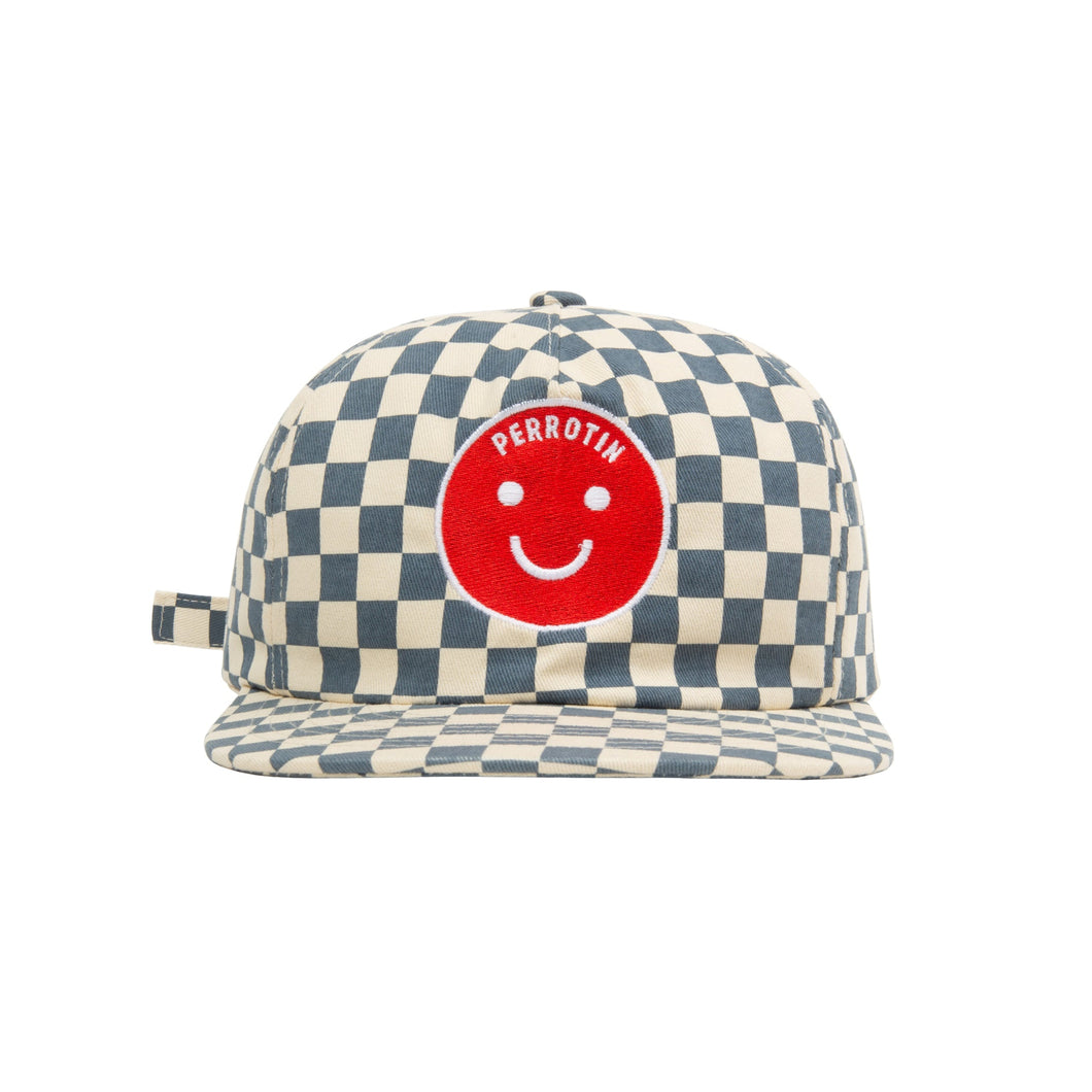 Nina Chanel Abney - Super Cool Paris Hat