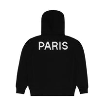 Load image into Gallery viewer, Nina Chanel Abney - Ooh La La Paris Hoodie
