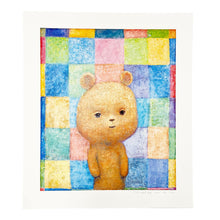Load image into Gallery viewer, Otani Workshop - bear, 2021
