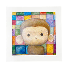 Load image into Gallery viewer, Otani Workshop - Monkey, 2021
