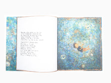 Load image into Gallery viewer, Otani Workshop - Monsters in My Head
