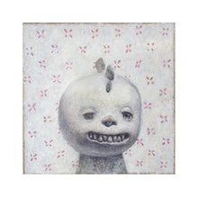 Load image into Gallery viewer, Otani Workshop - Tanilla, 2023
