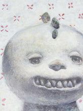 Load image into Gallery viewer, Otani Workshop - Tanilla, 2023
