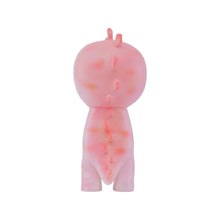 Load image into Gallery viewer, Otani Workshop - Pink Tanilla
