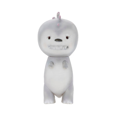 Otani Workshop - White Tanilla